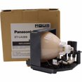 thumbnail image 5 of Jaspertronics Lamp & Housing for The Panasonic PT-L758 Projector with Original Specification & Full Lifespan Bulb 1 Year Warranty 1 Unit per pack, 5 of 9