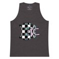 thumbnail image 5 of BTC Art Tank Top, 5 of 11