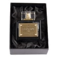 thumbnail image 1 of Platini 24 K Eau De Toilette 100 Ml Para Hombre, 1 of 1
