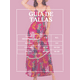 thumbnail image 5 of Vestido Maxi Casual Mujer Largo Cómodo de Tirantes, 5 of 5