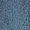 Blue, variant on Winter Trench Coats for Women with Hood Extreme Cold Weather Outwear Casual Light Hood Faux Fur- Lined Jacket