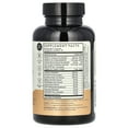 thumbnail image 3 of Terra Origin Healthy Gut Capsules with Immunity Boost Vitamin C & D, 90 Capsules, 3 of 3