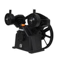 thumbnail image 3 of Cabezal Compresora MIKEL'S CPC-2 2 Hp Motor Potente, 3 of 4