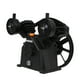 thumbnail image 3 of Cabezal Compresora MIKEL'S CPC-2 2 Hp Motor Potente, 3 of 4