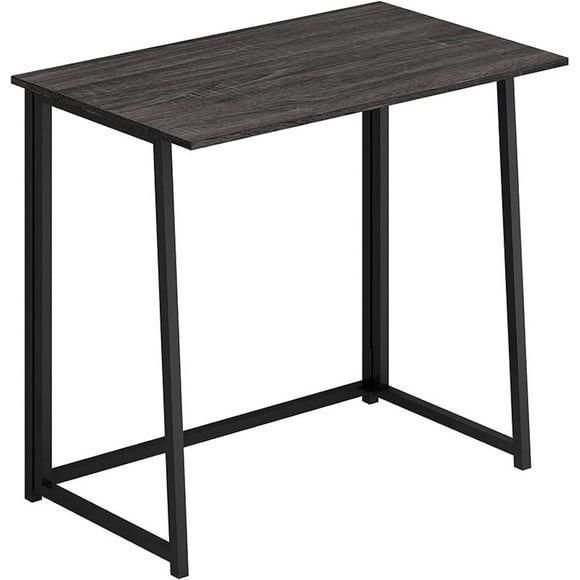 Folding Simple Desk Computer Desktop Desk Home Bedroom Desk Simple Student Single Writing Desk