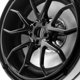 thumbnail image 4 of Altavoces Bluetooth resistentes a la intemperie para motocicletas GoHawk TS3-Q Gen.3, 4 of 9