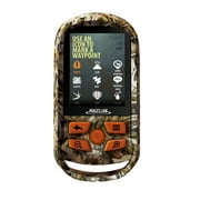 Magellan Explorist 350Hunt