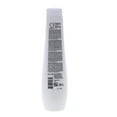 thumbnail image 3 of BIOLAGE by Matrix COLORLAST CONDITIONER, 3 of 6