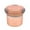 9-Orange, variant on Clearance! Ongmies Dinnerware Sets Kitchen Organizers and Storage Portable Reusable Parfait Cups with Lids Yogurt Cup Or Oatmeal Container Leak Proof Breakfast for Meal Pre Protion Control Clear
