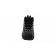 thumbnail image 6 of Reebok Work Mens Blast Slip Resistance Composite Toe, 6 of 6