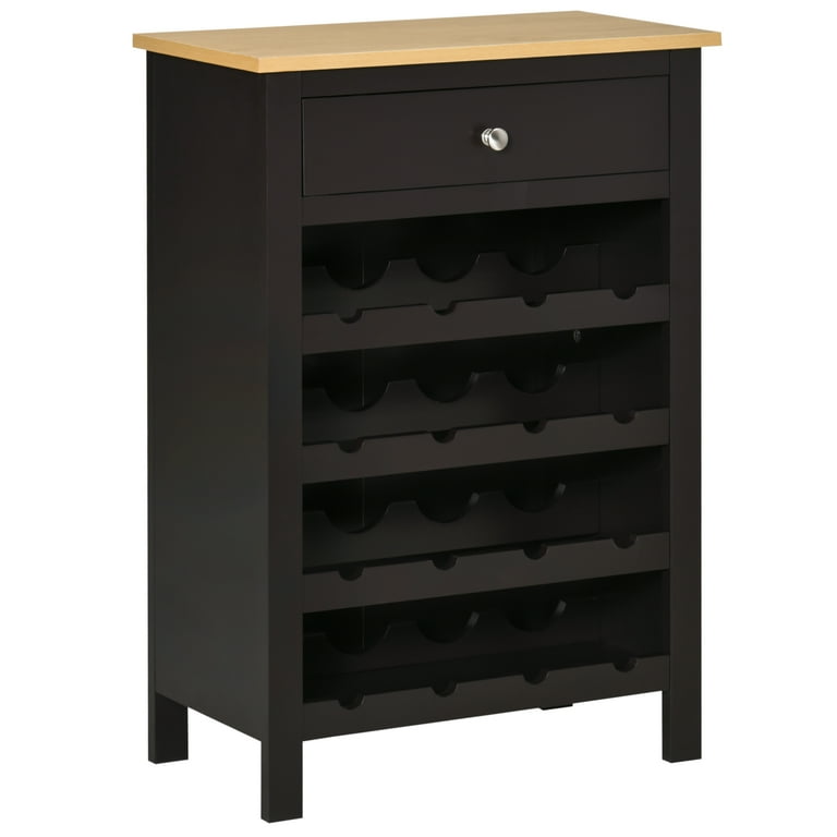 36 inch wine rack cabinet hotsell