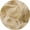 Bleach Blonde, variant on Benehair Messy Hair Bun Extensions Curly Wavy Messy Synthetic Chignon Hairpiece Scrunchie Scrunchy Updo for women