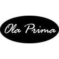 thumbnail image 7 of Ola Prima Rose Geranium Essential Oil, 4 fl oz, 7 of 7