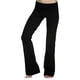 thumbnail image 2 of Naiovety Pantalones de fitness Ejercicio flexible Accesorios de senderismo Pantalones de yoga Mano de obra Suministros de mujer multiusos Equipo Uniforme atlético, 2 of 6