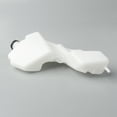 thumbnail image 3 of Motor Genic Coolant Radiator Overflow Tank Coolant Reserve Bottle For Kawasaki Ninja ZX-10R, 3 of 5
