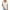 White, variant on LEAVINGSUO Womens Tops Clearance, Plus Size Womens Clothes Women's Short Sleeve Print V-Neck T-Shirt Loose Casual Summer Tee Tops