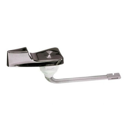 UPC: 0037155880072 | Danco Tank Lever Chrome Plated Plastic
