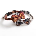 thumbnail image 5 of Collar ZHAOCHENG para perro y gato de Halloween disfraces para mascotas ropa para mascotas, 5 of 5