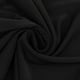 thumbnail image 4 of Pantalones de Danza Del Vientre Trajes de Baile Pantalones de Chándal para Entrenamiento Deportivo Danza Del Vientre Larga Macarena Pantalones de baile, 4 of 8