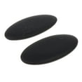 thumbnail image 3 of Piedras Calientes Colcomx 8 Piezas Juego de Esenciales Grandes, 3 of 8