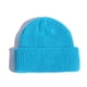 thumbnail image 1 of Gorro corto de piel de melón, gorro tejido con forma de sandía, gorro de lana sin frijoles, gorro de punto con forma de lingote, cálido en otoño e invierno, 1 of 6