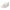 White, variant on Otqutp Baby Flat Shoes&nbsp;Spring Summer Children Baby Toddler Shoes Girls Casual Shoes Lightweight Flat Sole Solid Color Breathable Comfortable Bow Knot Shoes