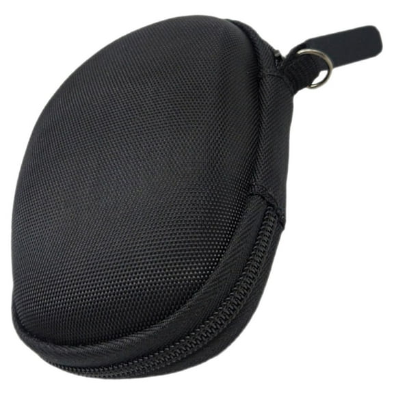 Wireless Pouch Protector Mouse Storage Bag Container for Laptop Cordless Eva Case Travel