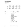 thumbnail image 6 of Hal Leonard Disney - Strum & Sing Guitar Songbook, 6 of 7