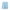 Light blue, variant on Miluxas Boys' Pajama Shorts Clearance - Lightweight Sleepwear Shorts - Sleep and Lounge Bottoms for Boys Light blue 8Y
