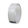 thumbnail image 4 of Eigraketly Tape de 1 m, almohadillas de gel de doble cara reutilizables sin rastro, adhesivo lavable, tiras adhesivas transparentes extraíbles Type2 NO2 Eigraketly CBP099029, 4 of 4