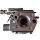 thumbnail image 1 of Carburetor for 35 36 37 38 40 42 43 44 WT869A WT1129, 1 of 5
