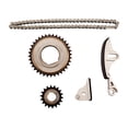 thumbnail image 1 of Kit Cadena Distribución Stratus 1995 A 2006 Dodge L4 2.4L KEEP ON GREEN ., 1 of 3