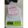 thumbnail image 4 of Fiudx Ofertas Flash Artículos En Oferta Mantenga La Piel Brillante E Hidratante, Mascarilla De Gel Para Dormir De Granada Roja, 4 of 4