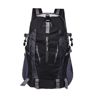 40l travel backpack canada tomtoc 40L, TSA Carry on Luggage Flight Approved, PFAS Free and even a water bottle pocket to help you keep your gear organized as you travel Travel backpack, laptop backpack, 10.57gal