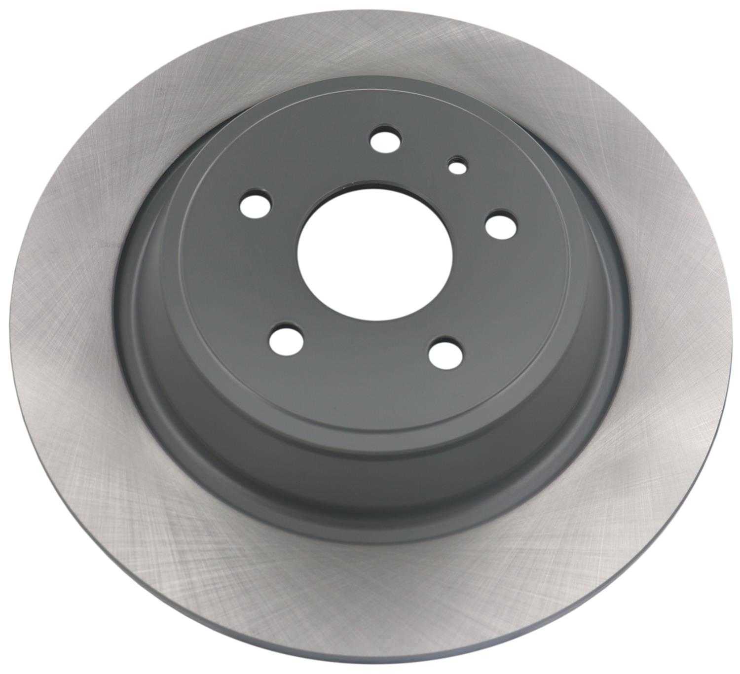 FVP Professional 6611011 FVP Premium Replacement Coated