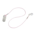 thumbnail image 2 of Holder, Durable Wearable Convenient Practical  Lanyard  For Sports Monaural,Binaural, 2 of 8