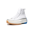 thumbnail image 4 of CONVERSE MENS Run Star Hike Hi "JW Anderson" 164665C 164665C from Stadium Goods, 4 of 6