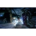 thumbnail image 4 of Sniper: Ghost Warrior (PS3), 4 of 6