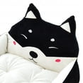 thumbnail image 6 of Cartoon dog bed Winter warm Cute Washable for all, 6 of 9