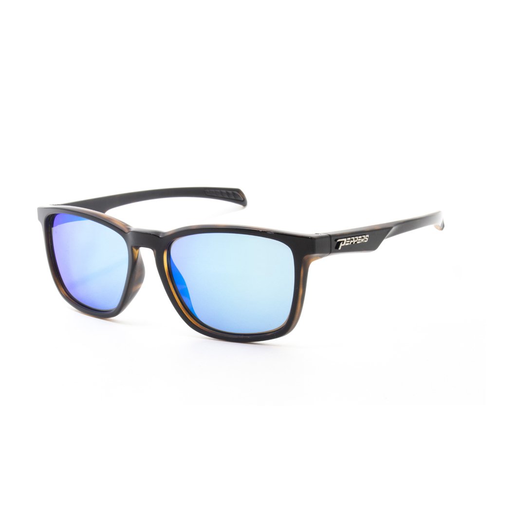 Peppers Eyewear Hat Trick Polarized Sunglasses