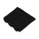 thumbnail image 4 of Cinta de encaje de 10 yardas y 23 cm de ancho cintas de borde de encaje para manualidades de costura de tela para envolver álbumes de recortes y zapatos sombreros costura, 4 of 8