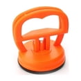 thumbnail image 4 of MasteelfCA 2pcs Heavy Duty Screen Suction Cup Repair Tool Screen Removal Tool for Phone Tablet(Random Color), 4 of 7