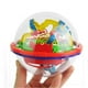 thumbnail image 1 of 3D Puzzle Ball 100 Steps Children Challenge Obstacle Game Labyrinth Ball 3D Maze 100 Level Puzzle Balance Traine Clearance Game100 steps small He Qiyong unisex, 1 of 1
