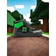 thumbnail image 2 of Tenis Minercraft Creeper Color Negro Bota Para Niño Gamer negro 24.5, 2 of 8