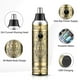 thumbnail image 4 of GSKY Cortapelos para hombres profesionales, kits y juegos de recortadores de barba, cortapelos inalámbricos para hombres, afeitadoras eléctricas, máquina de corte de pelo con pantalla LED, para peluqu, 4 of 5