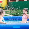 thumbnail image 4 of Adhesive Pool Repair Kit for Swimming Pools and Underwater Fixes, 4 of 5