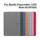 thumbnail image 2 of Funda magnética inteligente para Amazon Kindle Paperwhite, 1, 2, 3, DP75SDI, 5. ª y 7. ª generación, 2015, 2017, Auto Sleep, 2 of 5
