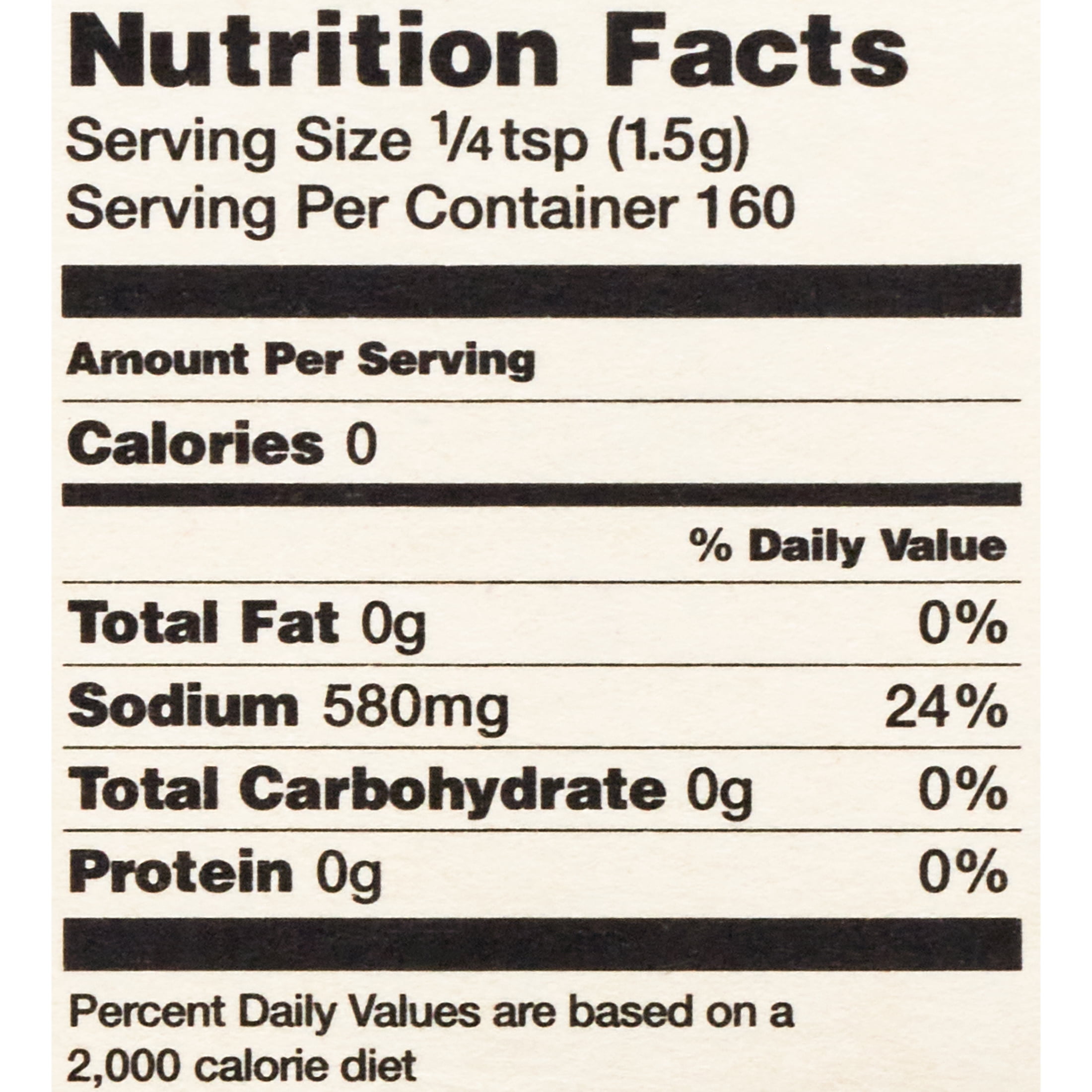 Maldon Sea Salt Flakes, Organic Pyramid Crystals (8.5 oz)