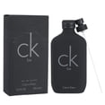 thumbnail image 3 of Calvin Klein Be Eau De Toilette Spray 3.4 oz, 3 of 3