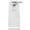 White, variant on Can Opener with One-Touch Operation, Electric Can Opener for Kitchen Including Magnetic Lid Holder, Automatic Can Opener with Easy Clean Design and Nonslip Base, Black, CCO-50BKN